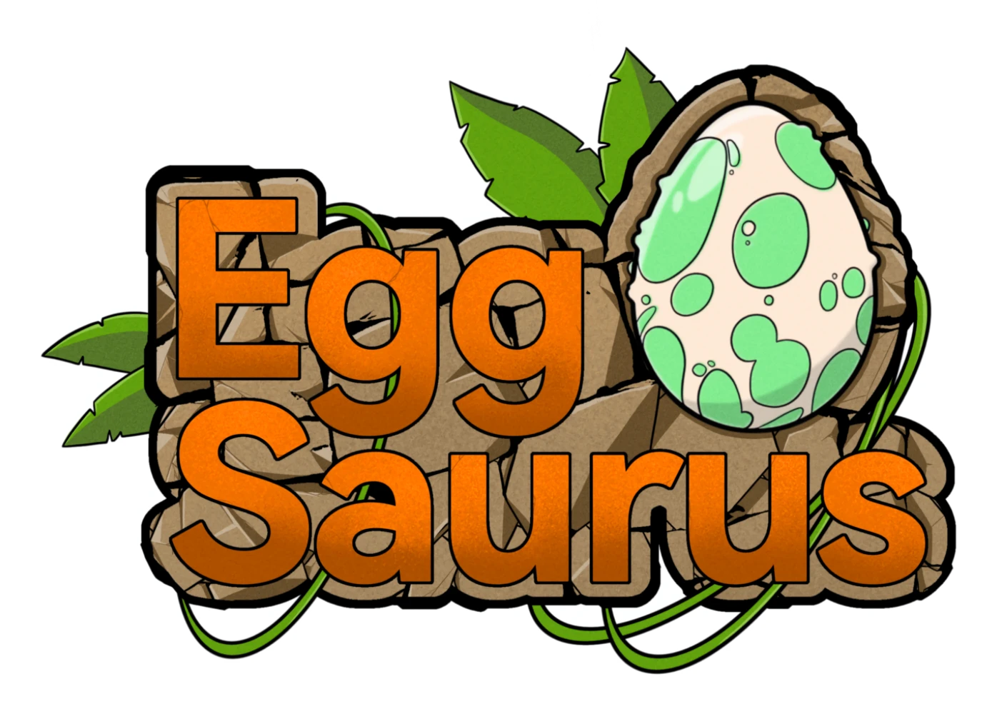 Eggsaurus